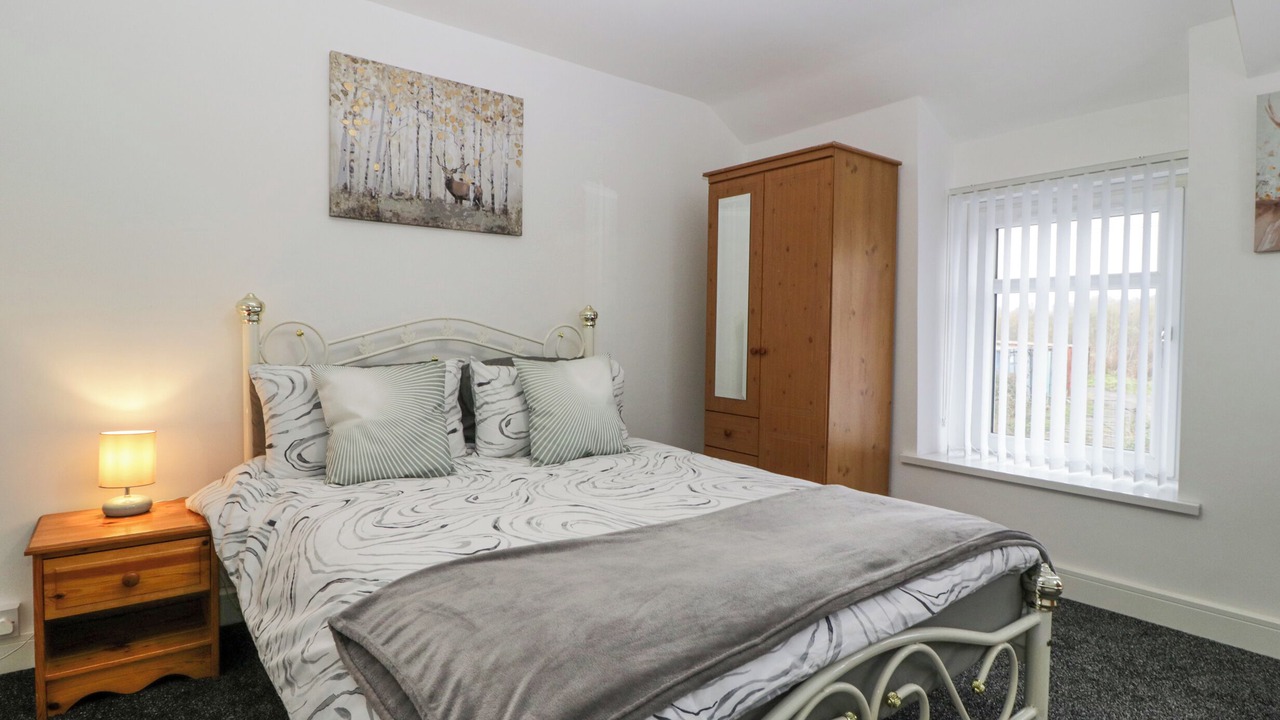 Photo of Others in Rhigos