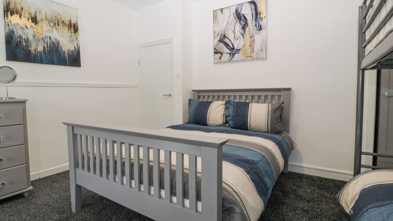 Photo of Others in Rhigos