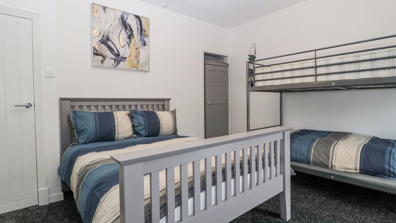 Photo of Others in Rhigos