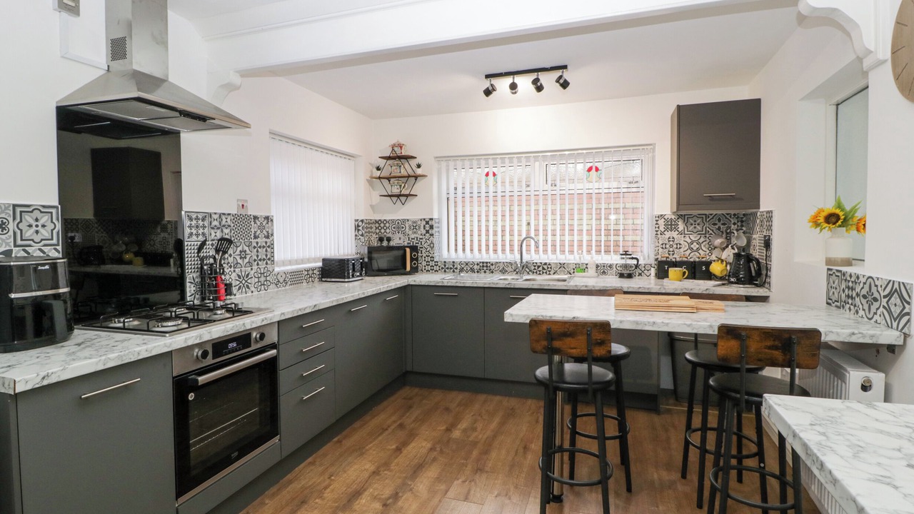 Photo of Others in Rhigos