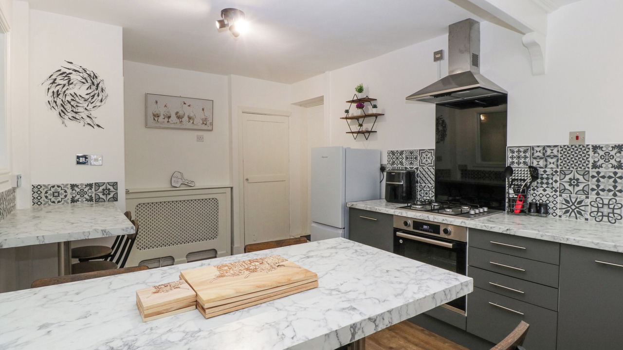 Photo of Others in Rhigos