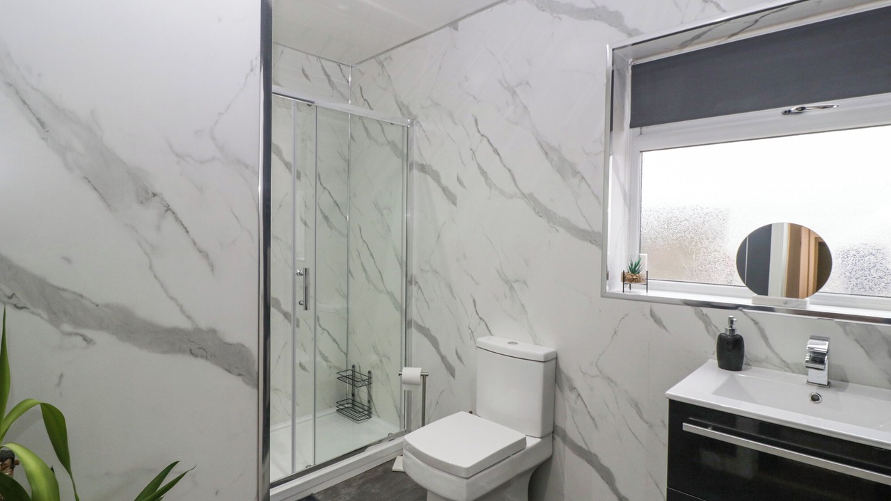 Photo of Others in Rhigos