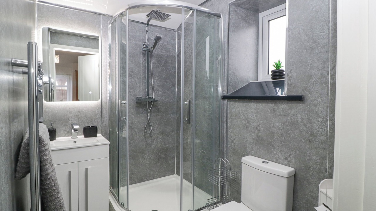 Photo of Others in Rhigos