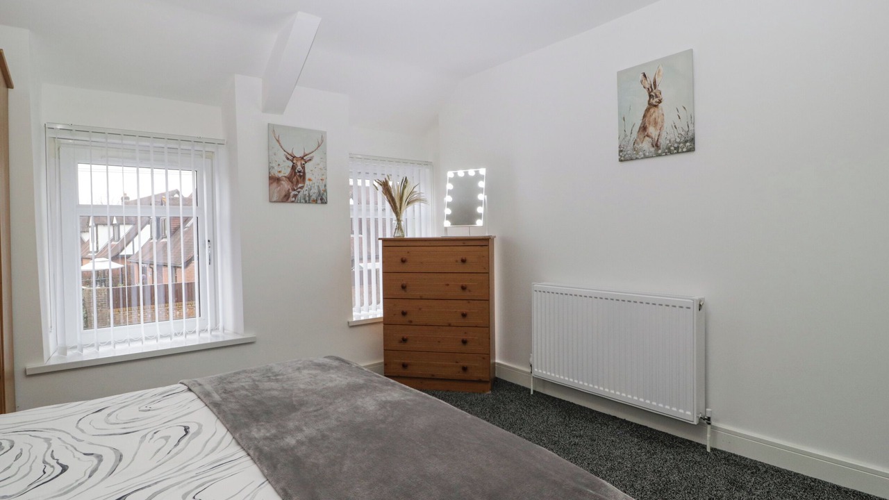 Photo of Others in Rhigos