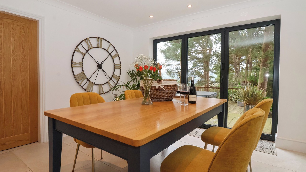 Photo of Others in Skipton