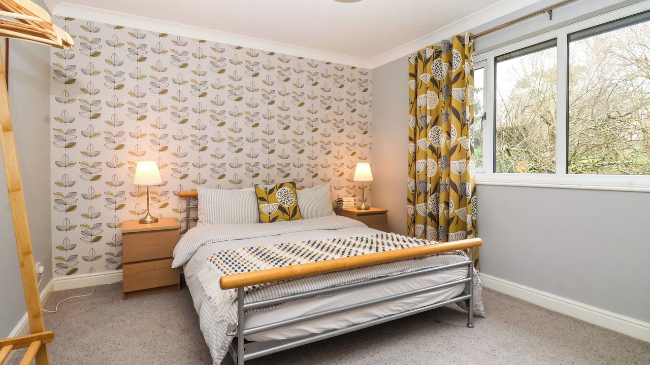 Photo of Others in Skipton