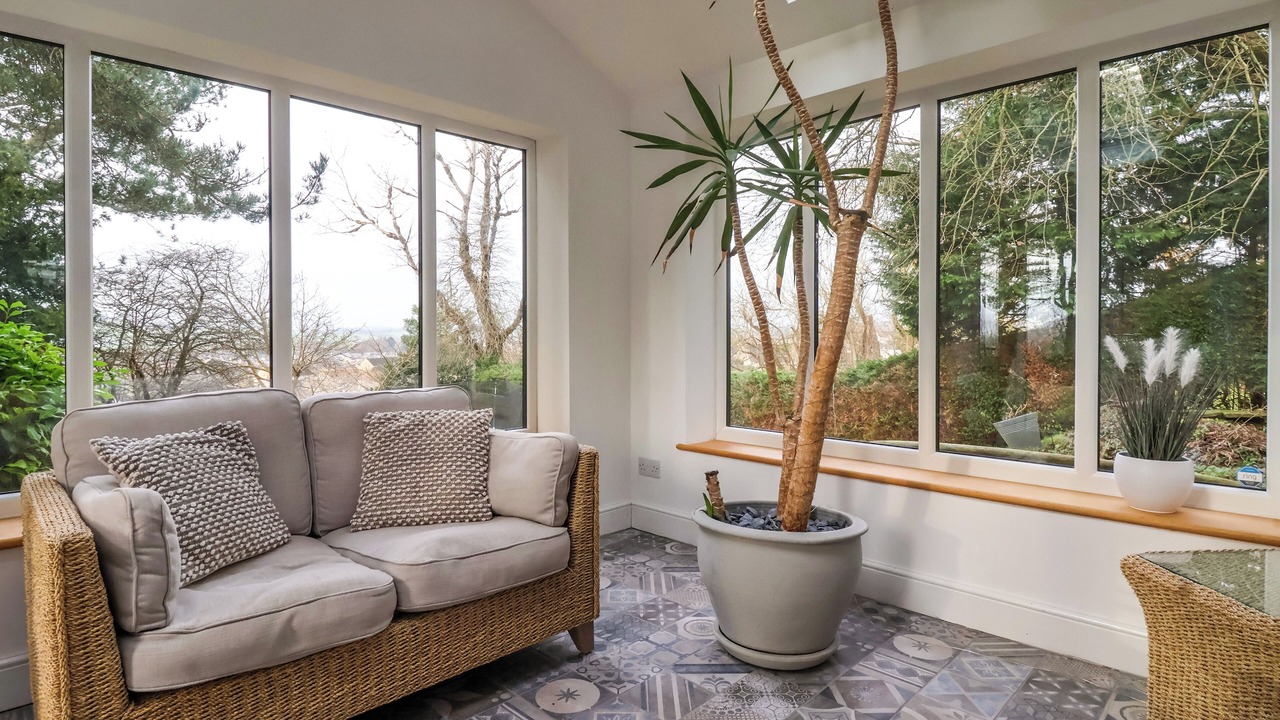 Photo of Livingroom in Skipton