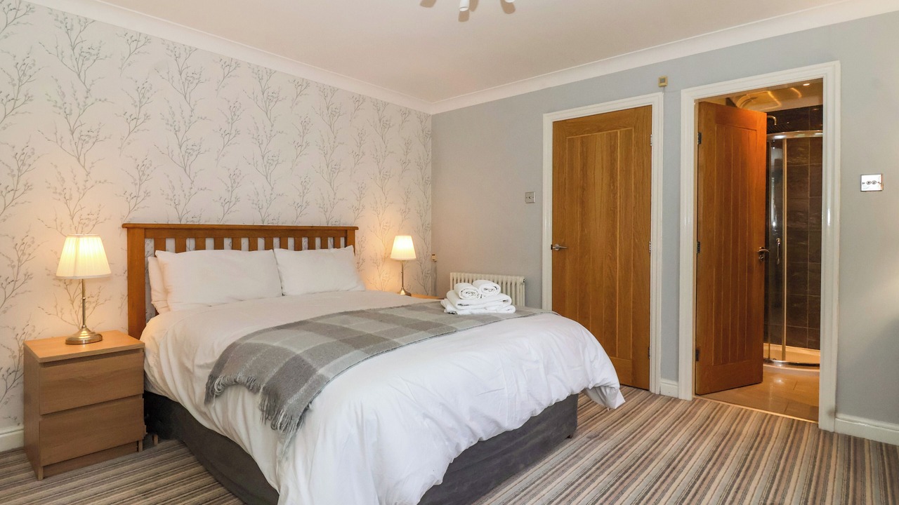 Photo of Others in Skipton