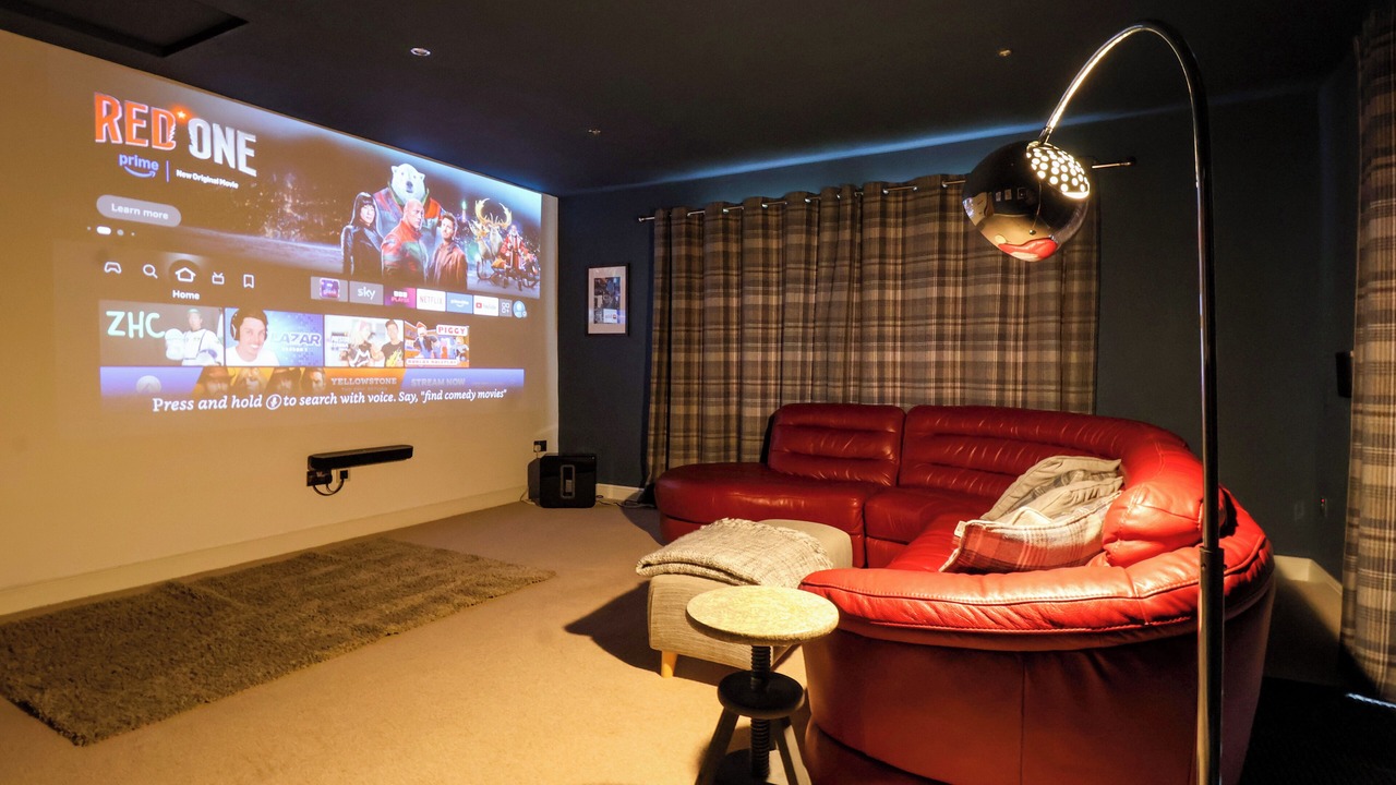 Photo of Others in Skipton