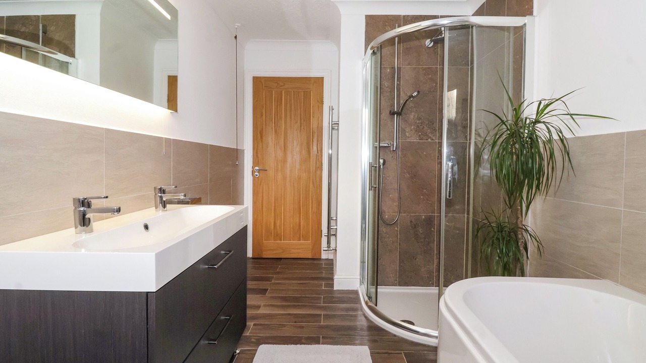 Photo of Others in Skipton