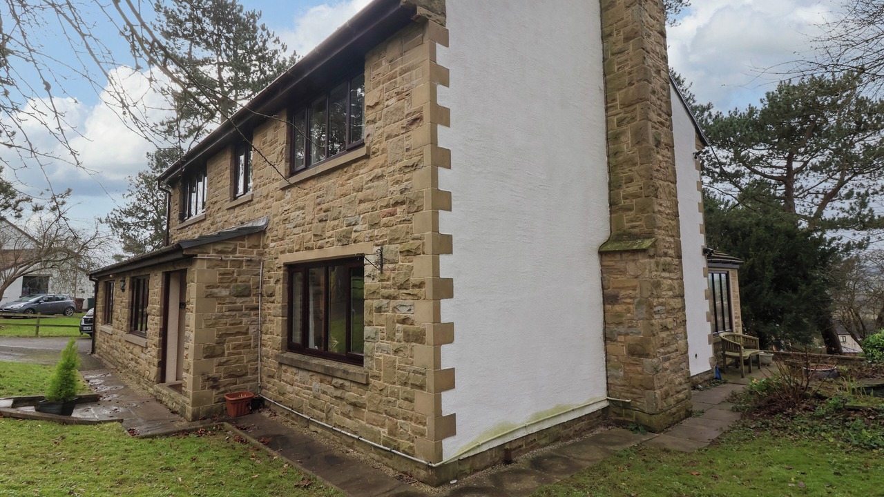 Photo of Outdoor in Skipton