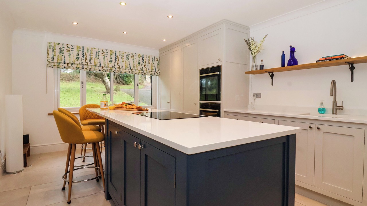 Photo of Others in Skipton