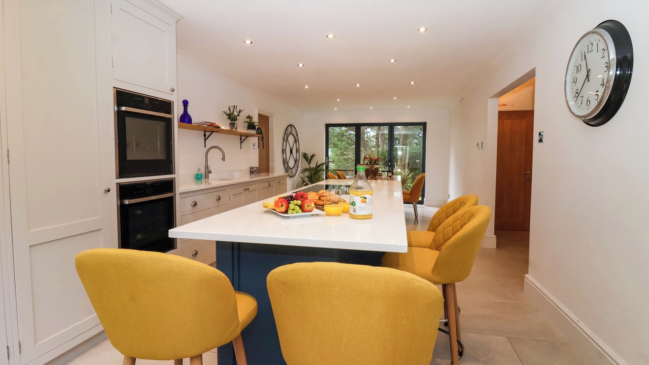 Photo of Others in Skipton