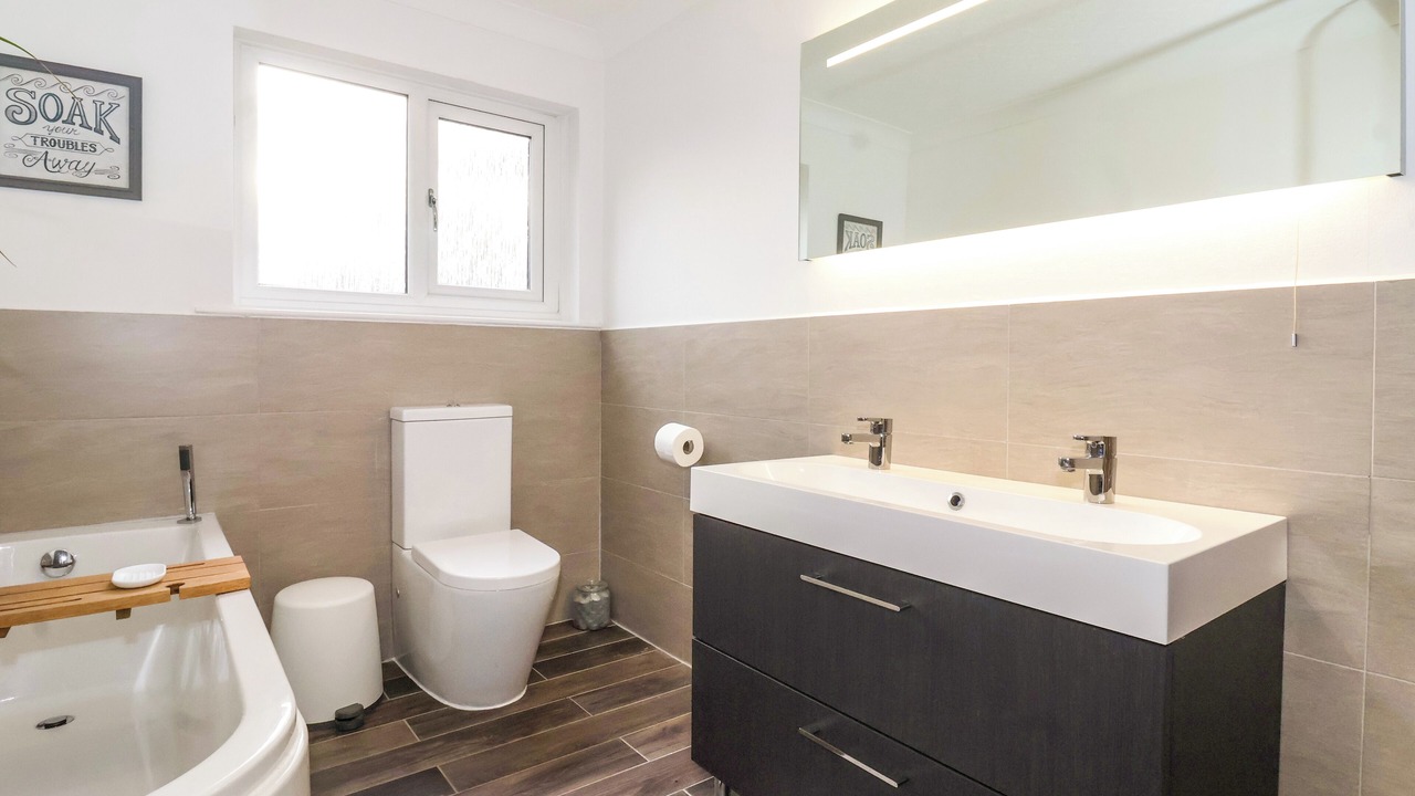 Photo of Others in Skipton