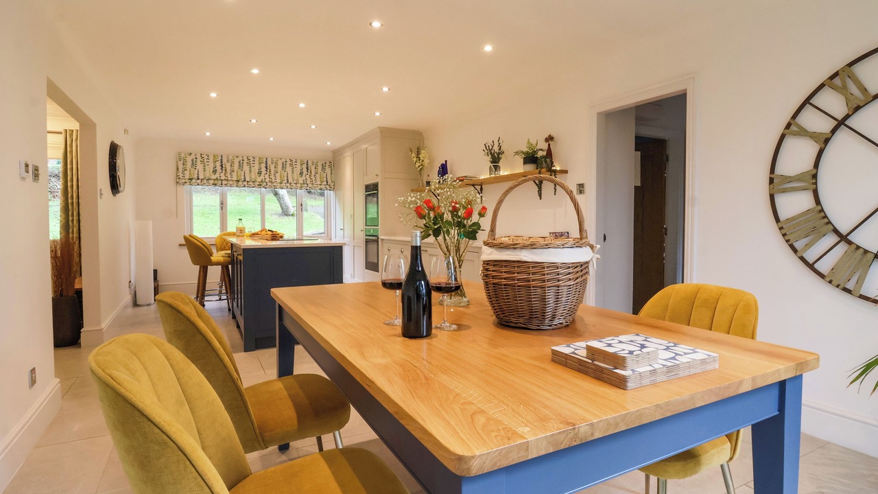 Photo of Others in Skipton