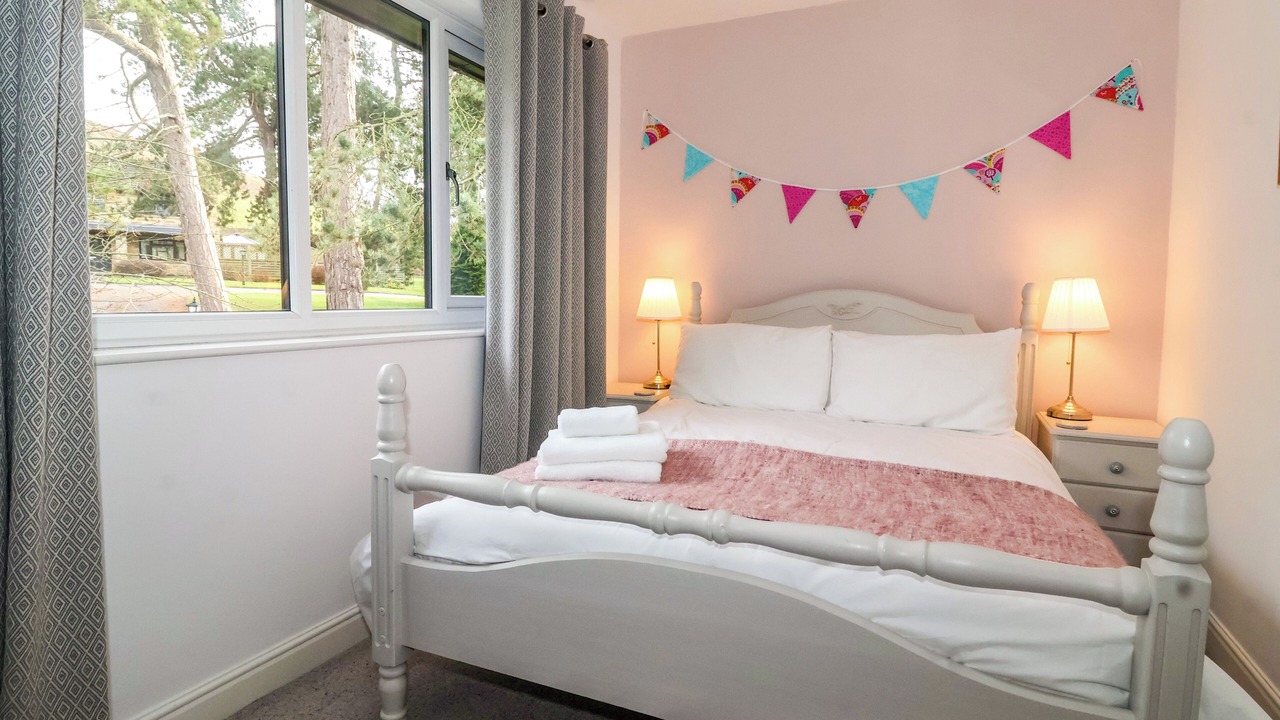 Photo of Others in Skipton