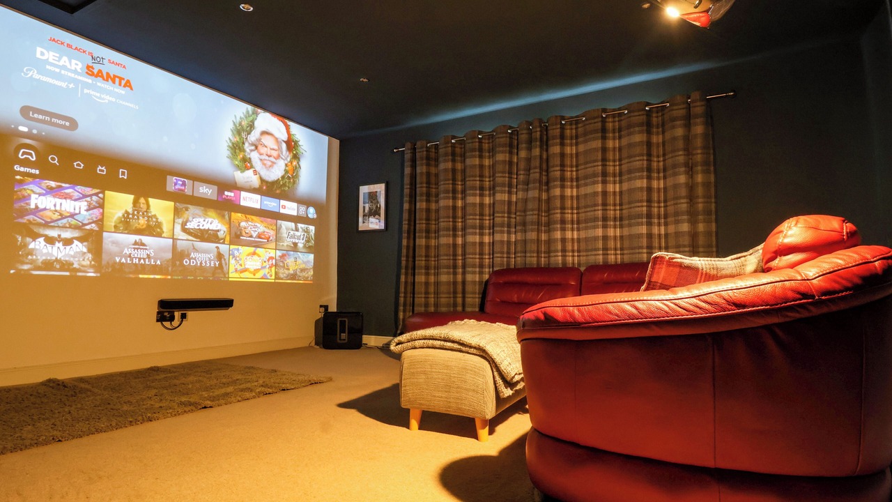 Photo of Others in Skipton