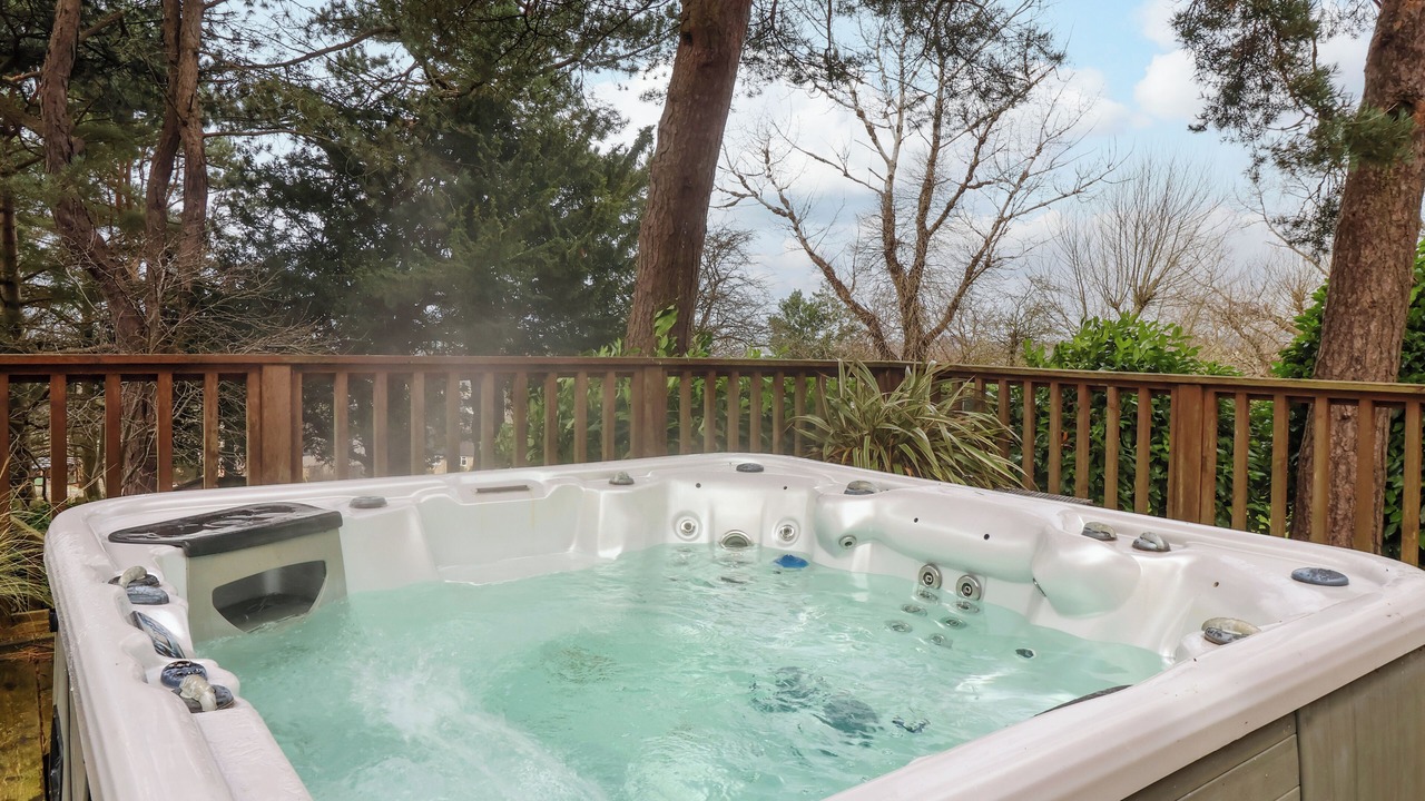 Photo of Outdoor in Skipton