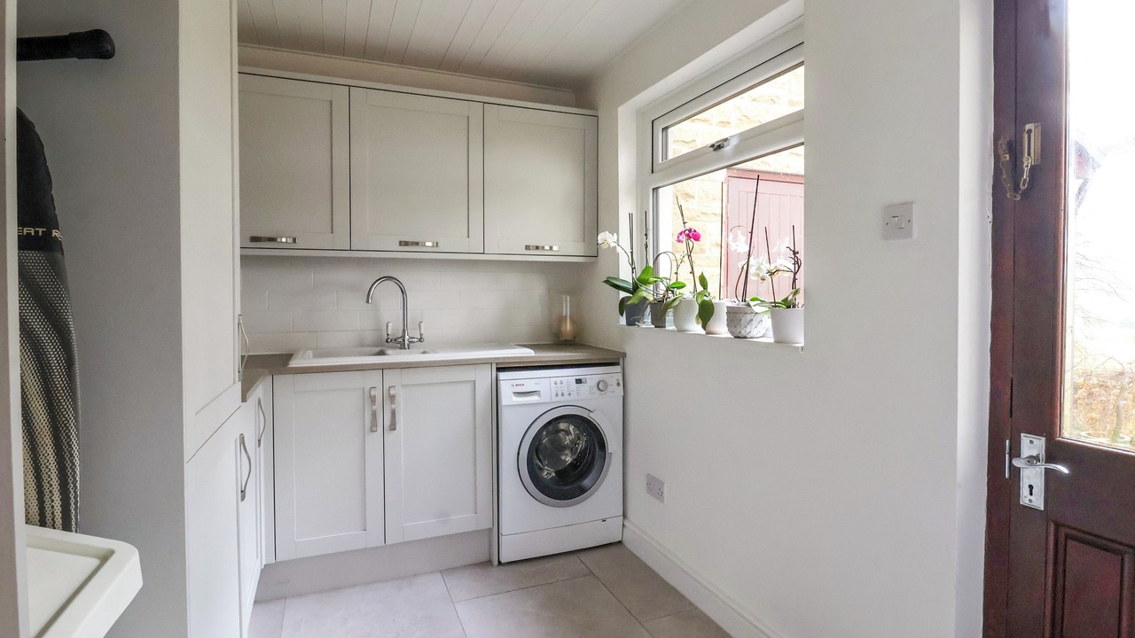 Photo of Others in Skipton