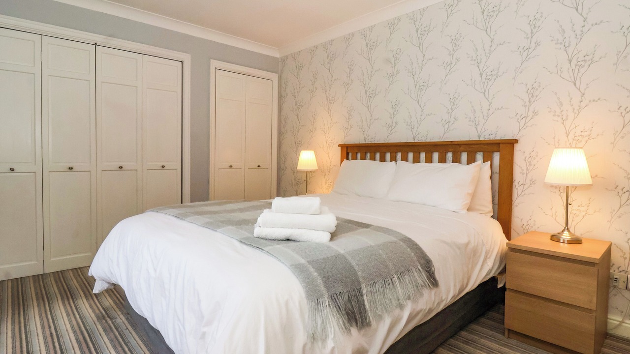 Photo of Others in Skipton