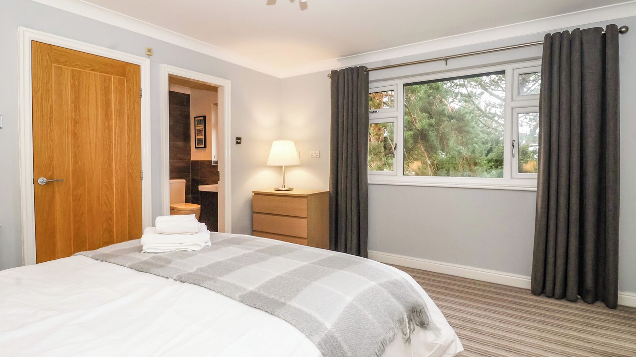 Photo of Others in Skipton