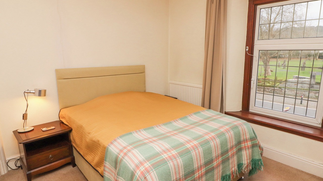 Photo of Others in Gorseinon