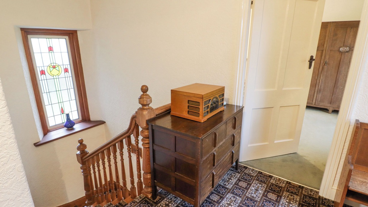 Photo of Others in Gorseinon