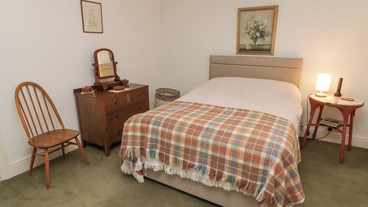 Photo of Others in Gorseinon