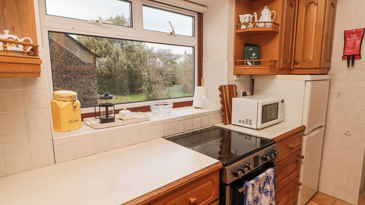 Photo of Others in Gorseinon