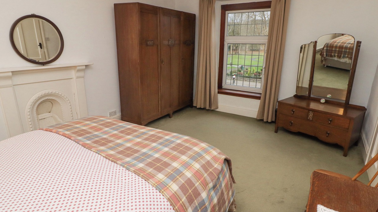 Photo of Others in Gorseinon