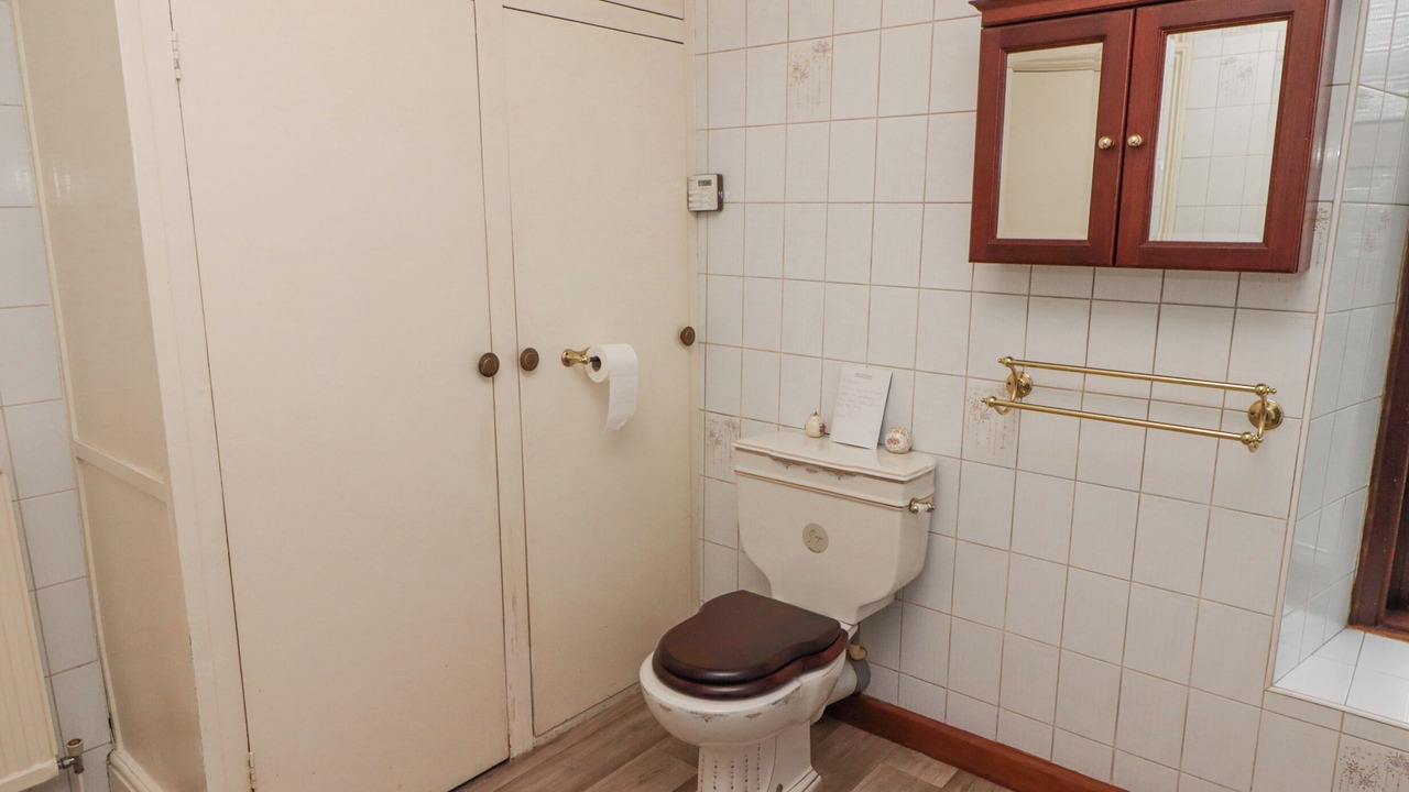 Photo of Others in Gorseinon