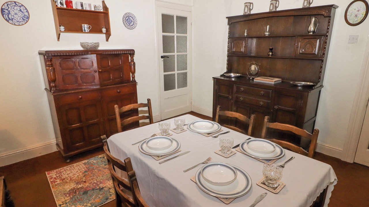 Photo of Others in Gorseinon