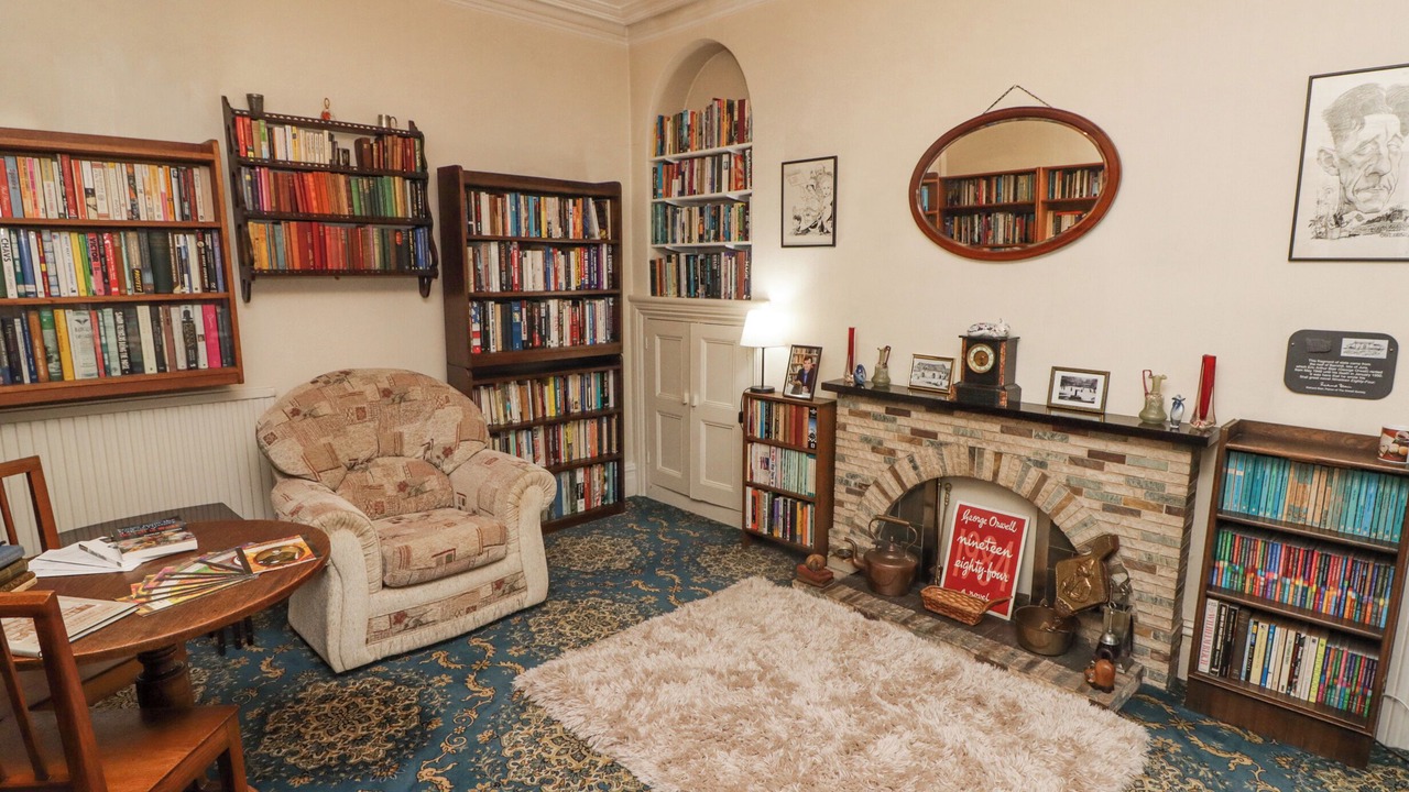 Photo of Others in Gorseinon