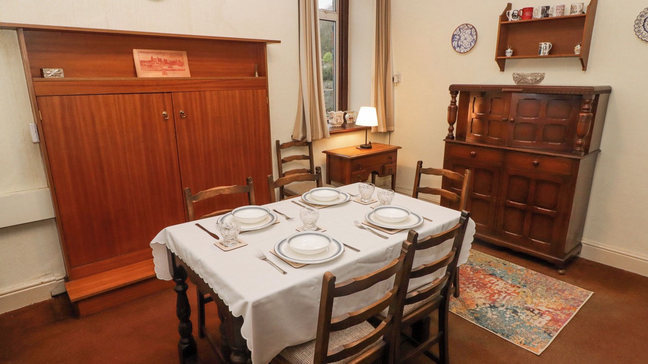 Photo of Others in Gorseinon