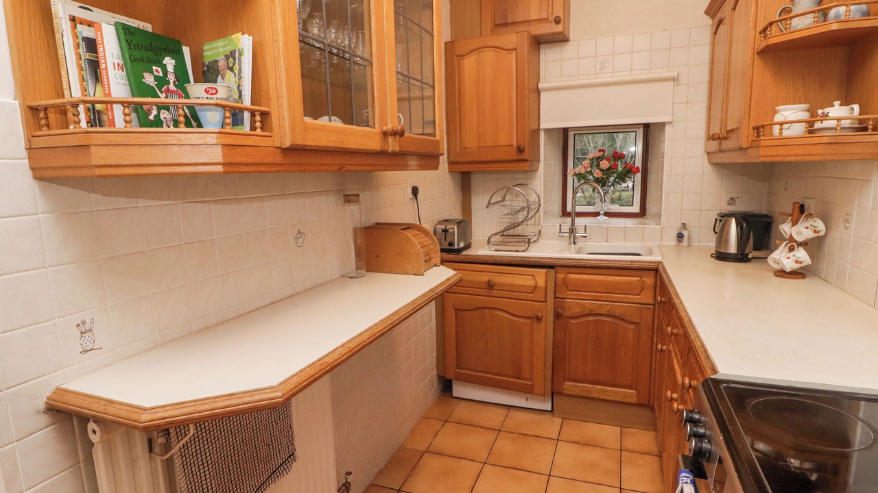 Photo of Others in Gorseinon