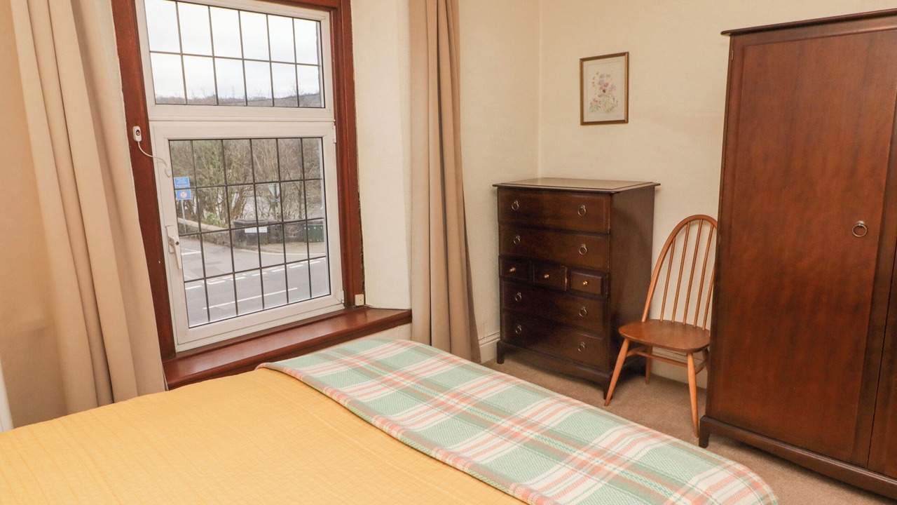 Photo of Others in Gorseinon