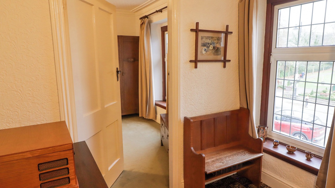 Photo of Others in Gorseinon