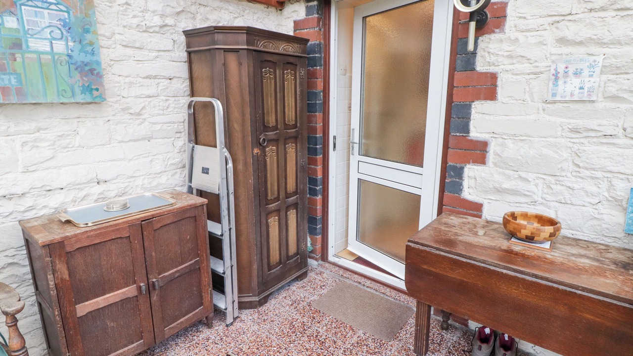 Photo of Others in Gorseinon