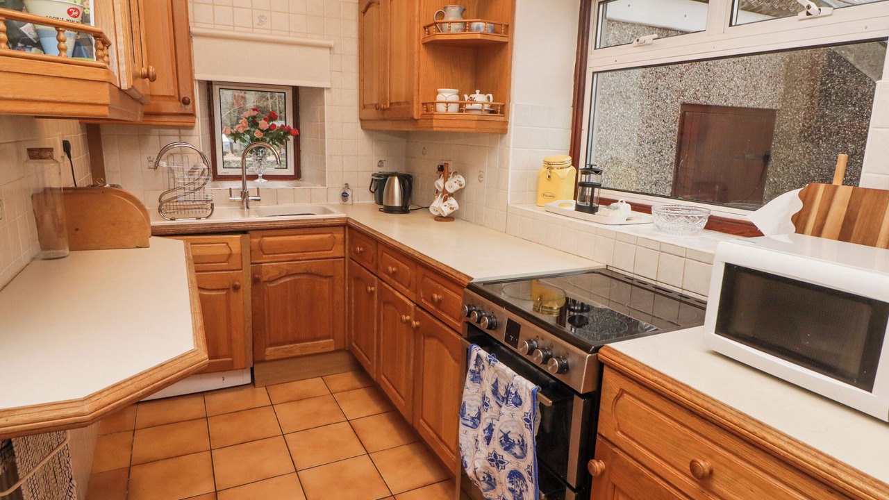 Photo of Others in Gorseinon