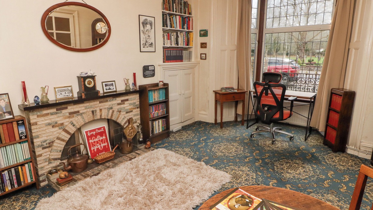 Photo of Others in Gorseinon