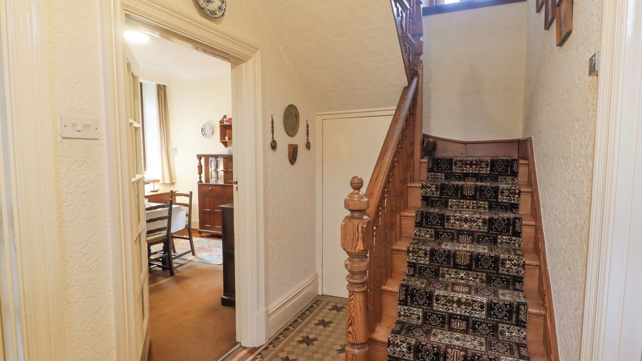 Photo of Others in Gorseinon