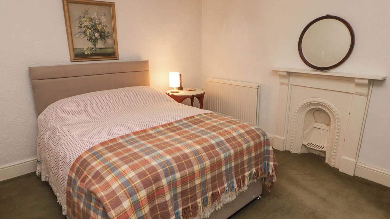 Photo of Others in Gorseinon