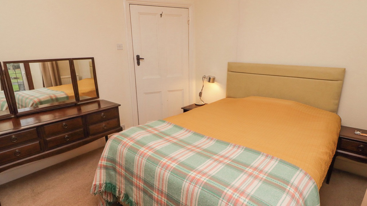 Photo of Others in Gorseinon