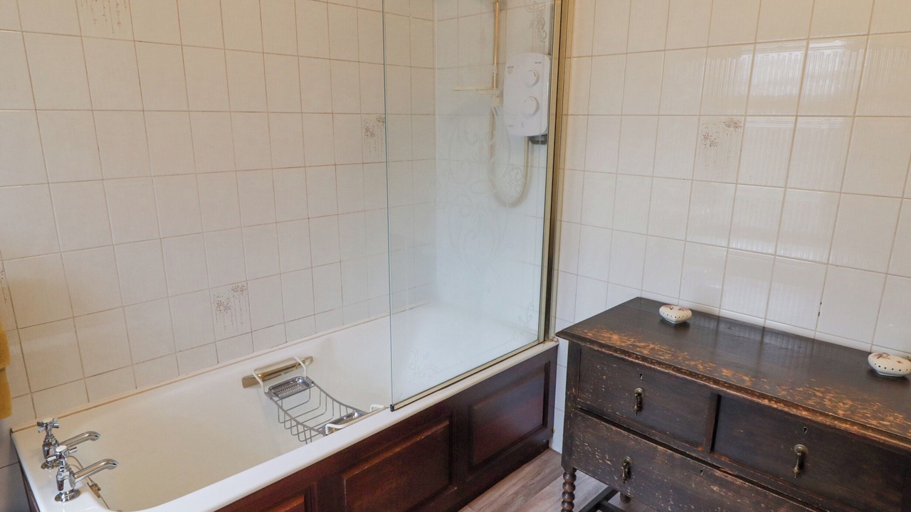 Photo of Others in Gorseinon