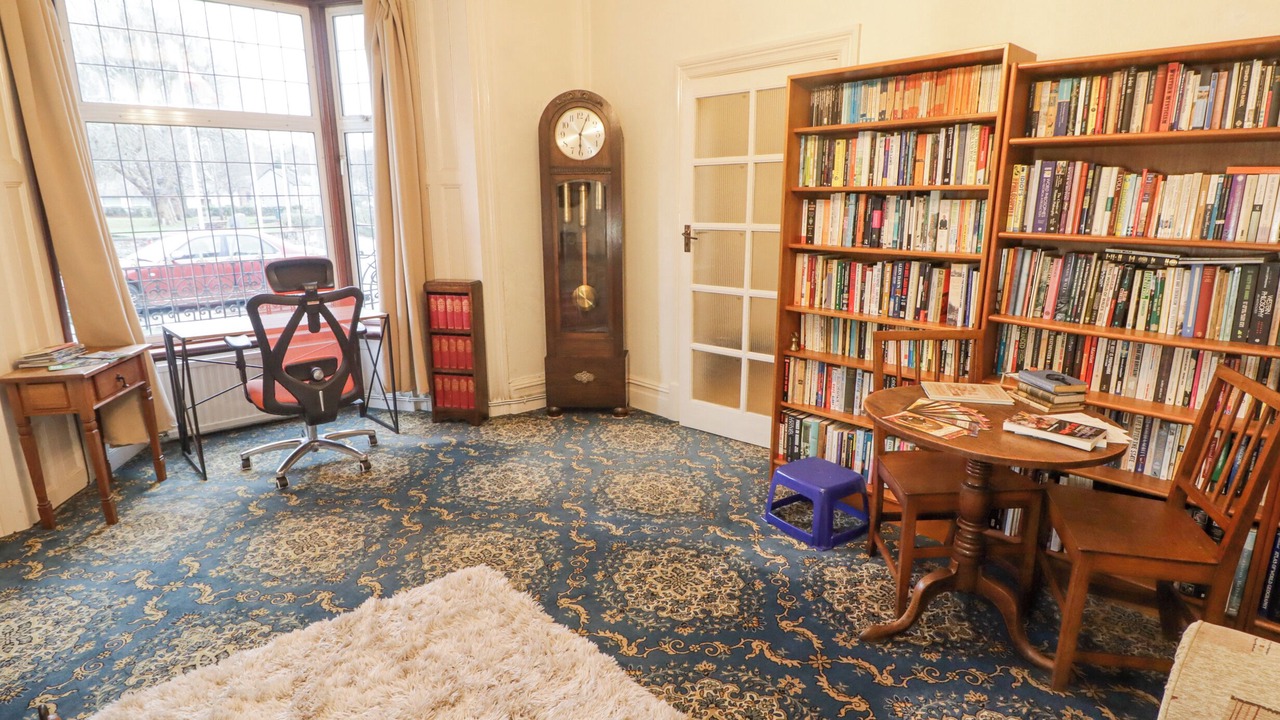 Photo of Others in Gorseinon