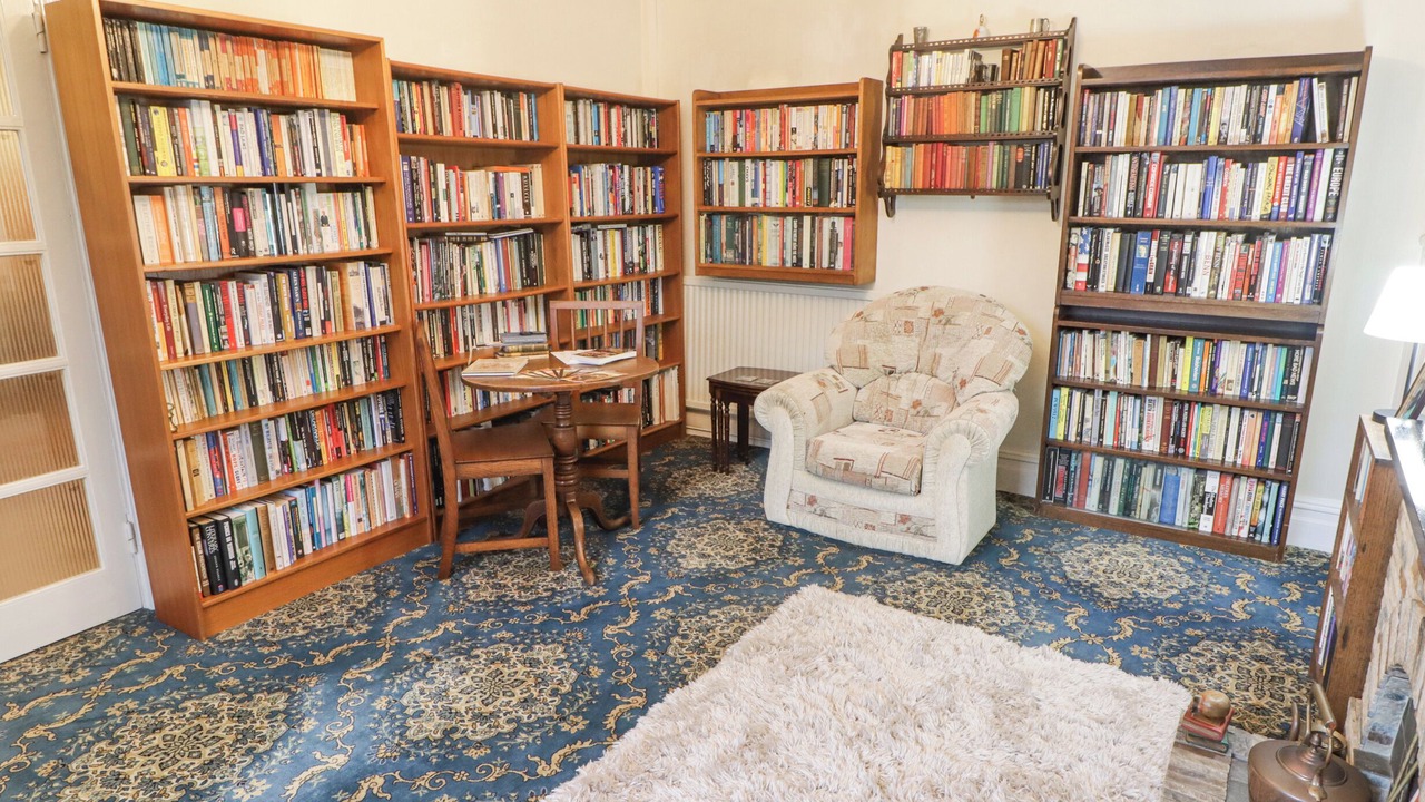 Photo of Others in Gorseinon