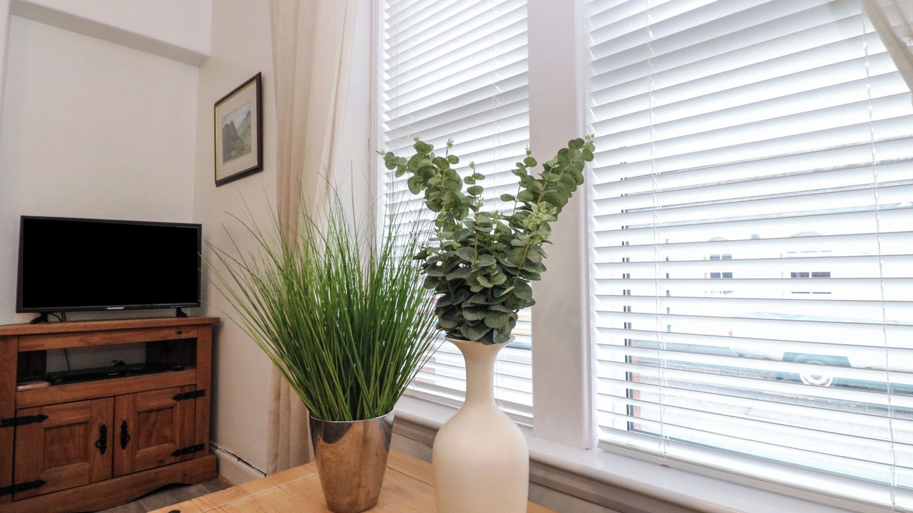 Photo of Others in Crieff