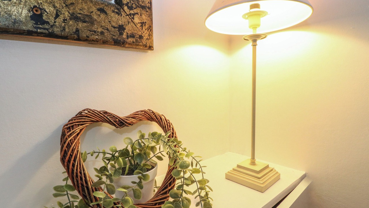 Photo of Others in Crieff