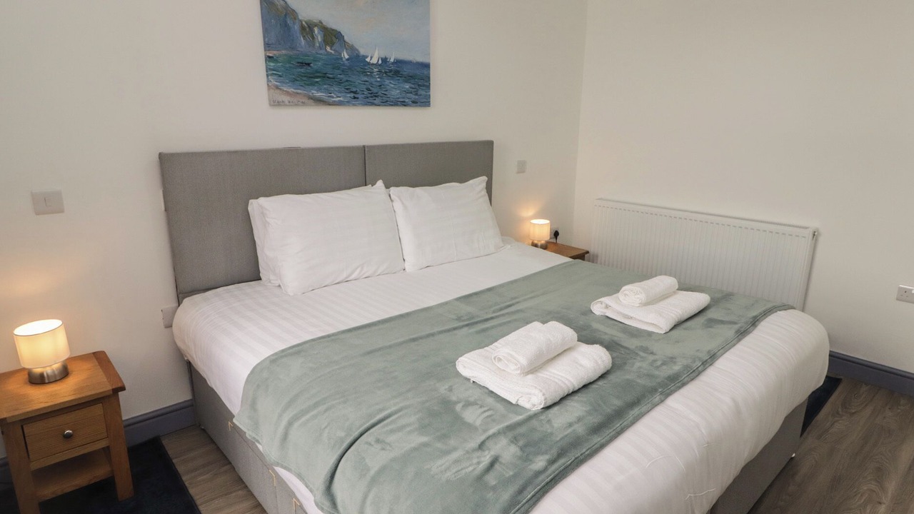 Photo of Others in New Quay