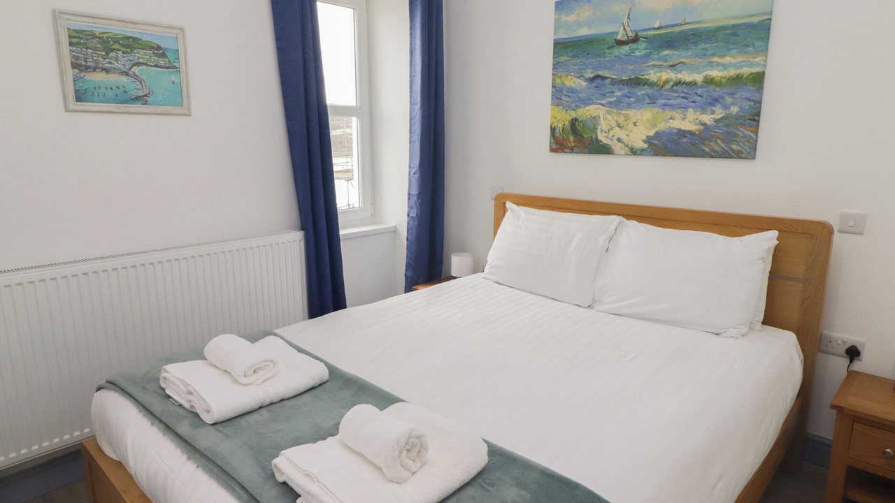 Photo of Others in New Quay